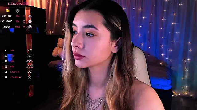 DarlaLike online show from 19, 12, 2024