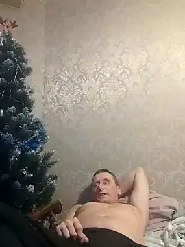 Viause Kentauelle online show from 21, 12, 2024