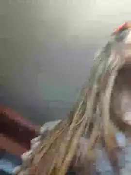 Viause Kentauelle online show from 24, 12, 2024