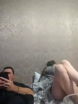 Viause Kentauelle online show from 31, 12, 2024