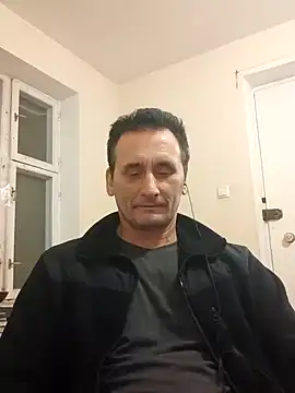 Viause Kentauelle online show from 24, 1, 2025