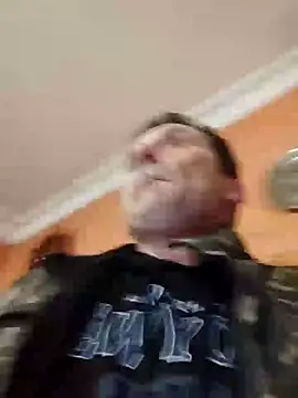 Viause Kentauelle online show from 26, 1, 2025