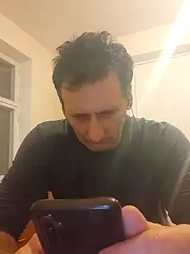 Viause Kentauelle online show from 8, 2, 2025