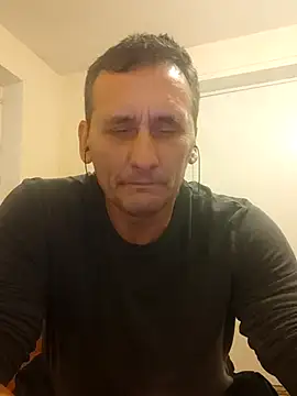 Viause Kentauelle online show from 17, 2, 2025