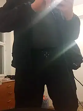 Viause Kentauelle online show from 26, 2, 2025