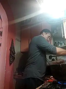 Viause Kentauelle online show from 9, 3, 2026