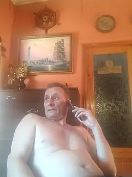 Snapshot of Viause_Kentauelle chatting on 5, 6, 2026 Viause Kentauelle online show from 5, 6, 2026