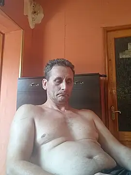 Snapshot of Viause_Kentauelle chatting on 25, 6, 2026 Viause Kentauelle online show from 25, 6, 2026