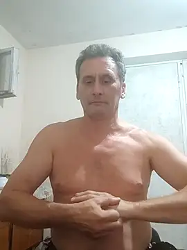 Snapshot of Viause_Kentauelle chatting on 13, 7, 2026 Viause Kentauelle online show from 13, 7, 2026