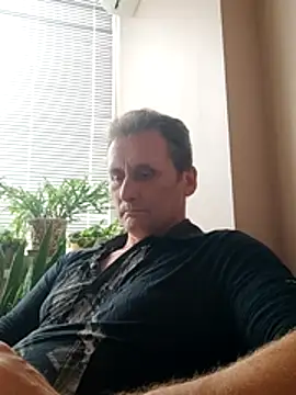 Snapshot of Viause_Kentauelle chatting on 23, 7, 2026 Viause Kentauelle online show from 23, 7, 2026