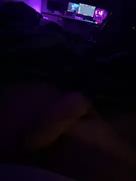 saschboy13 online show from 15, 1, 2025