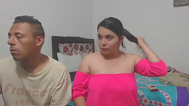 Snapshot of yournaughtyandsexyprinces chatting on 30, 1, 2025 yournaughtyandsexyprinces online show from 30, 1, 2025