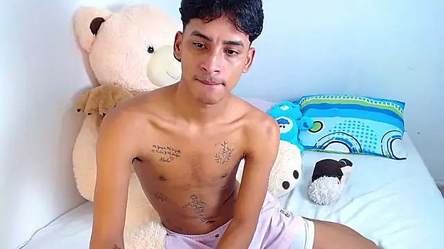 allens joe online show from 4, 12, 2024