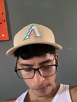 allens joe online show from 23, 2, 2025