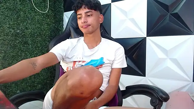 allens joe online show from 6, 3, 2025