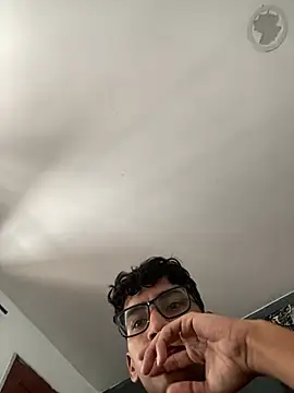 allens joe online show from 18, 3, 2025