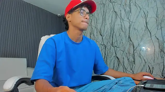 allens joe online show from 1, 3, 2026