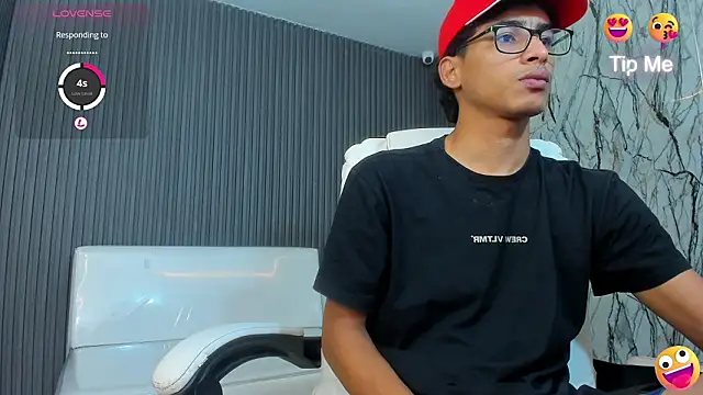 allens joe online show from 4, 3, 2026