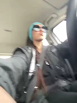 mrs  unknown online show from 17, 12, 2025