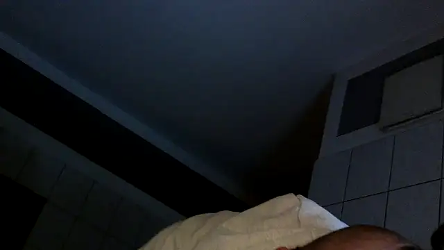 donhulio482 online show from 18, 2, 2025