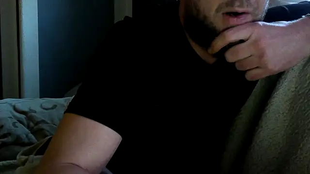 donhulio482 online show from 7, 3, 2025