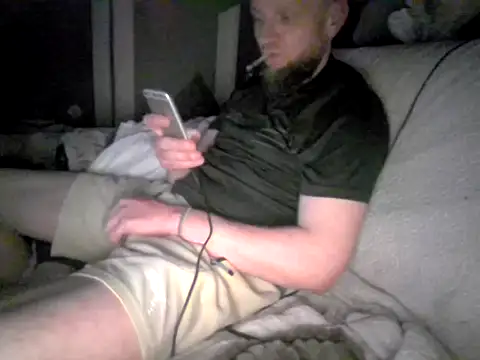 donhulio482 online show from 8, 3, 2025