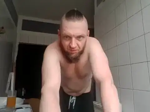 donhulio482 online show from 11, 3, 2025