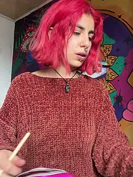  Artemisa X online show from 23, 1, 2025