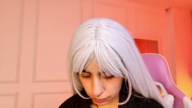  Artemisa X online show from 13, 10, 2025