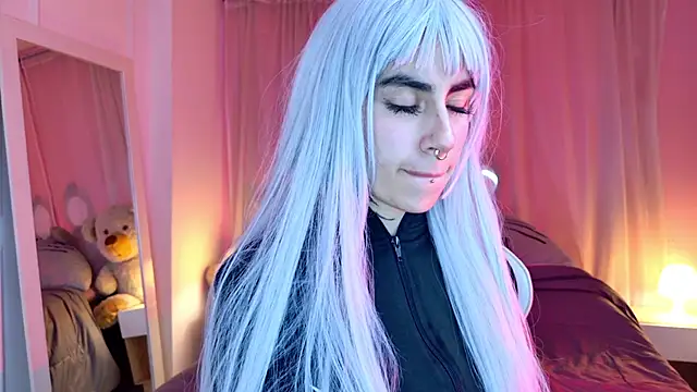  Artemisa X online show from 16, 10, 2025