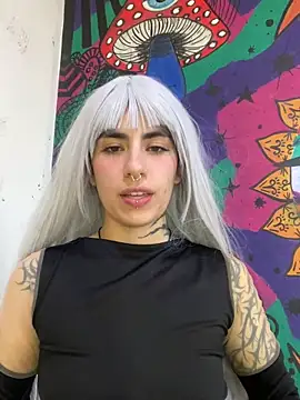  Artemisa X online show from 19, 10, 2025