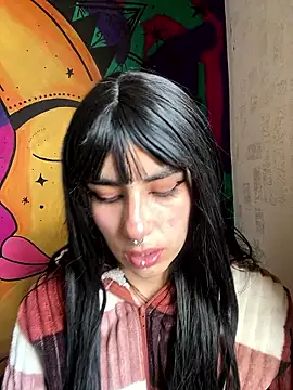  Artemisa X online show from 7, 1, 2026