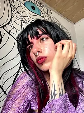  Artemisa X online show from 13, 3, 2026