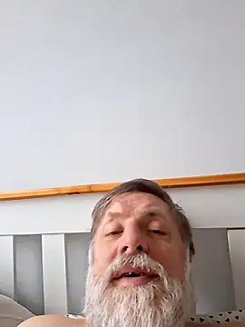 Snapshot of Outdoorsexlover chatting on 22, 2, 2026 Outdoorsexlover online show from 22, 2, 2026