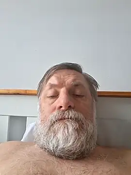 Snapshot of Outdoorsexlover chatting on 23, 2, 2026 Outdoorsexlover online show from 23, 2, 2026