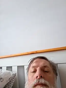 Snapshot of Outdoorsexlover chatting on 24, 2, 2026 Outdoorsexlover online show from 24, 2, 2026