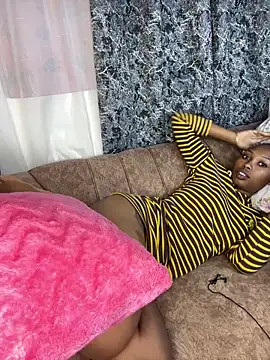 Snapshot of NASTY_BOBO chatting on 17, 1, 2026 NASTY BOBO online show from 17, 1, 2026