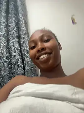 Snapshot of NASTY_BOBO chatting on 17, 1, 2026 NASTY BOBO online show from 17, 1, 2026