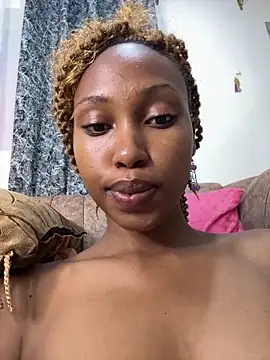 Snapshot of NASTY_BOBO chatting on 31, 1, 2026 NASTY BOBO online show from 31, 1, 2026