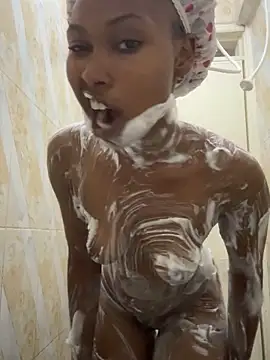 Snapshot of NASTY_BOBO chatting on 2, 2, 2026 NASTY BOBO online show from 2, 2, 2026