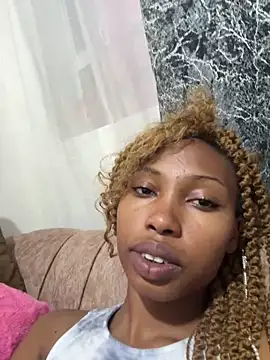 Snapshot of NASTY_BOBO chatting on 5, 2, 2026 NASTY BOBO online show from 5, 2, 2026