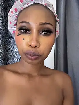 Snapshot of NASTY_BOBO chatting on 9, 2, 2026 NASTY BOBO online show from 9, 2, 2026