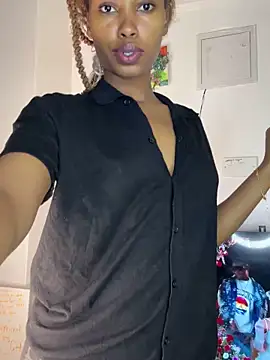 Snapshot of NASTY_BOBO chatting on 17, 2, 2026 NASTY BOBO online show from 17, 2, 2026