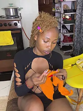 Snapshot of NASTY_BOBO chatting on 19, 2, 2026 NASTY BOBO online show from 19, 2, 2026