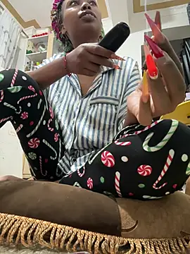 Snapshot of NASTY_BOBO chatting on 20, 2, 2026 NASTY BOBO online show from 20, 2, 2026