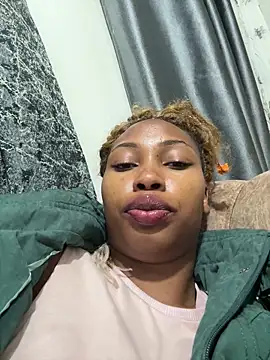 Snapshot of NASTY_BOBO chatting on 22, 2, 2026 NASTY BOBO online show from 22, 2, 2026