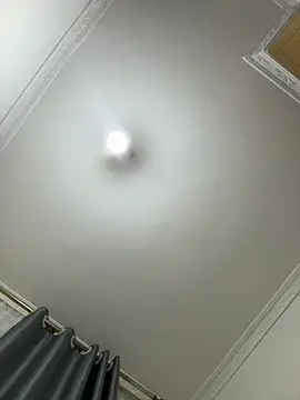 Snapshot of NASTY_BOBO chatting on 24, 2, 2026 NASTY BOBO online show from 24, 2, 2026