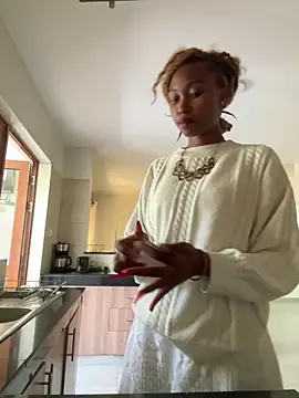 Snapshot of NASTY_BOBO chatting on 2, 3, 2026 NASTY BOBO online show from 2, 3, 2026