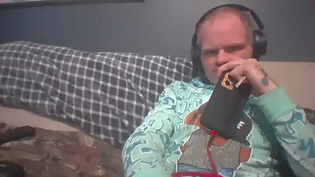 jaxx12369 online show from 10, 3, 2025