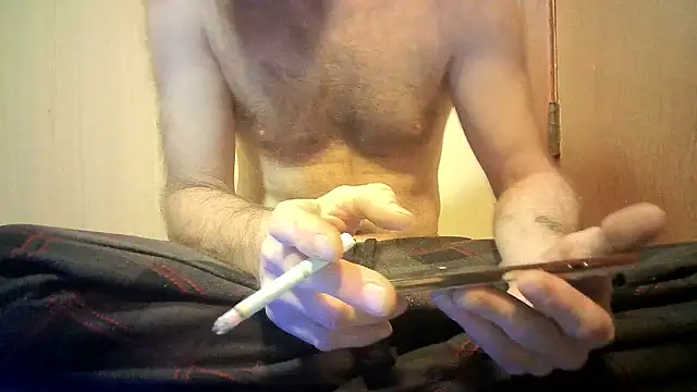 jaxx12369 online show from 21, 3, 2025